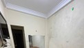 Cho thuê MBKD 42m2, Đền Lừ 1, 5 tầng, 6 ngủ, 15.5 Triệu - ưu tiên VP Công ty kết hợp ở